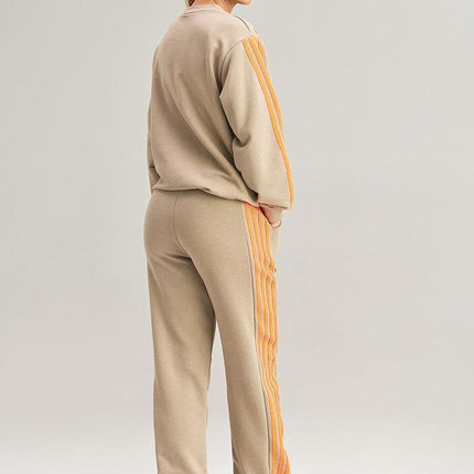  Set model 197195 Figl 