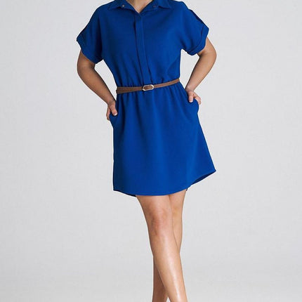  Daydress model 197202 Figl 