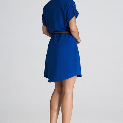  Daydress model 197202 Figl 