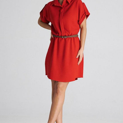  Daydress model 197203 Figl 