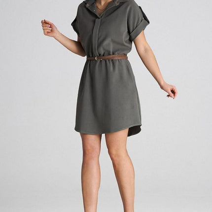  Daydress model 197204 Figl 