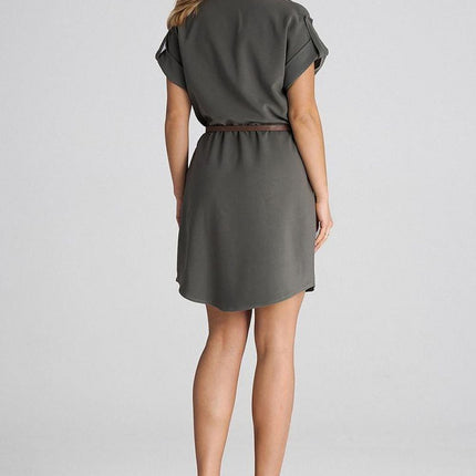  Daydress model 197204 Figl 