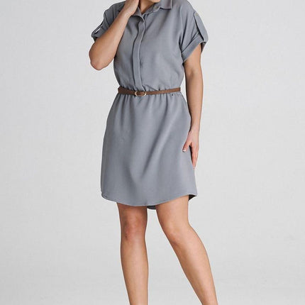  Daydress model 197205 Figl 