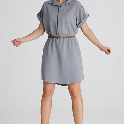  Daydress model 197205 Figl 