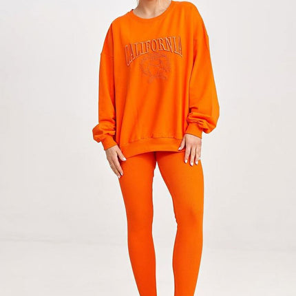  Set model 197211 Figl 