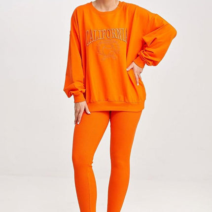  Set model 197211 Figl 