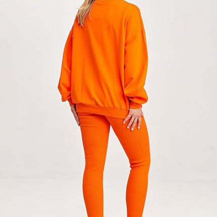  Set model 197211 Figl 