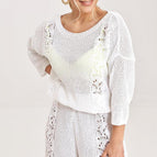 beige / one-size-fits-all