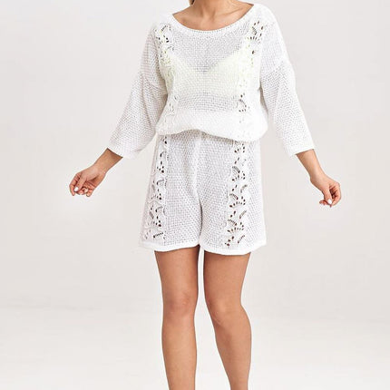  Set model 197214 Figl 