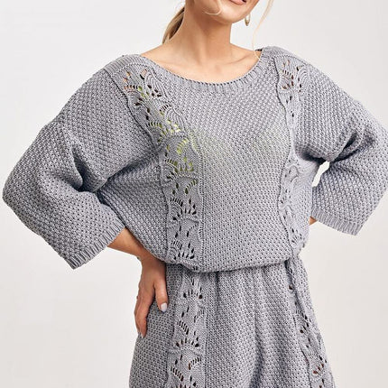  Set model 197218 Figl 