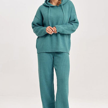  Set model 197221 Figl 