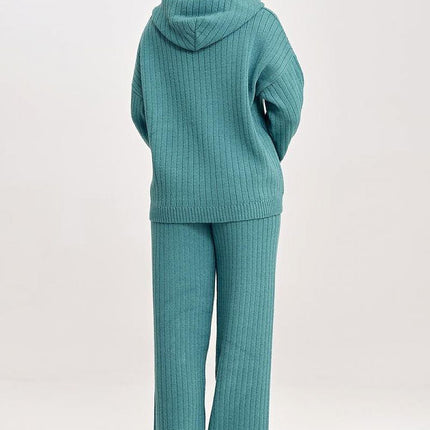  Set model 197221 Figl 