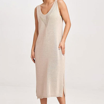  Set model 197225 Figl 