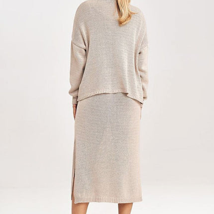  Set model 197225 Figl 