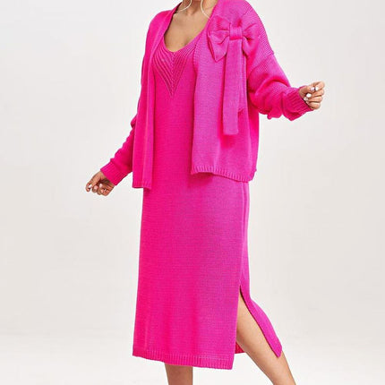  Set model 197226 Figl 