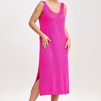  Set model 197226 Figl 