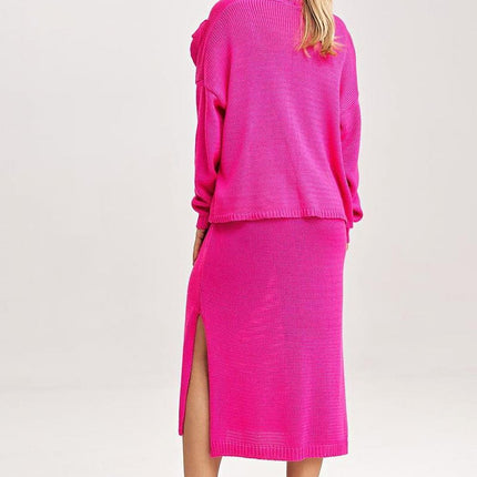  Set model 197226 Figl 