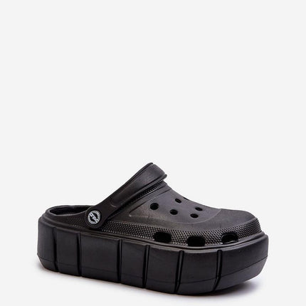  Flip-flops model 197243 Step in style 