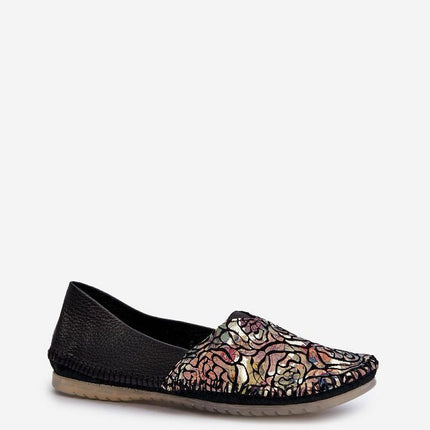  Ballet flats model 197247 Step in style 