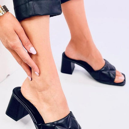  Flip-flops model 197255 Inello 