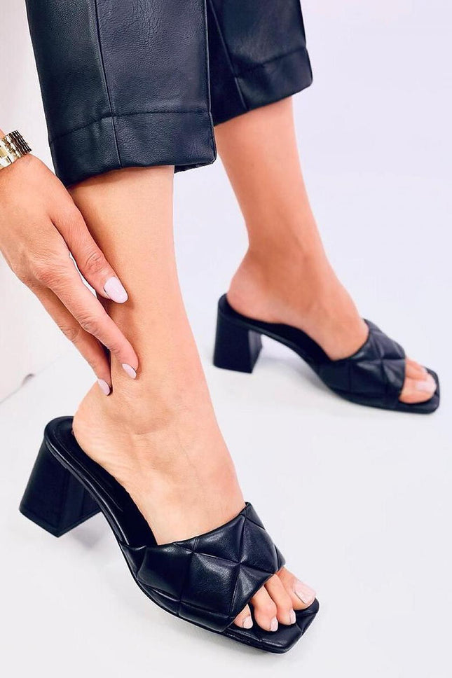  Flip-flops model 197255 Inello 