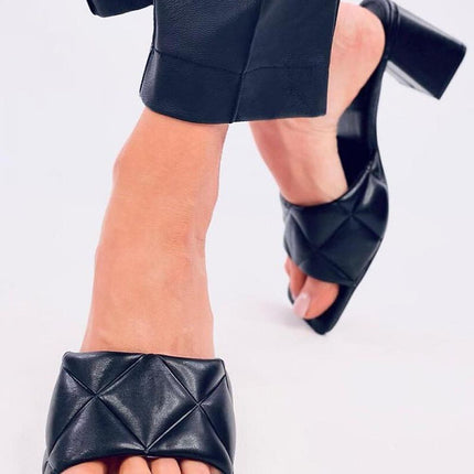  Flip-flops model 197255 Inello 