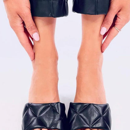  Flip-flops model 197255 Inello 