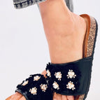 black / 35