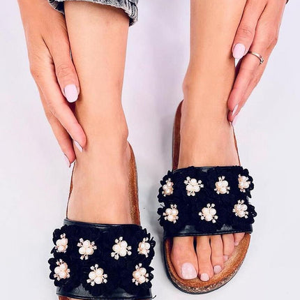  Flip-flops model 197261 Inello 
