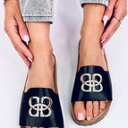 black / 35