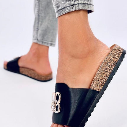  Flip-flops model 197267 Inello 