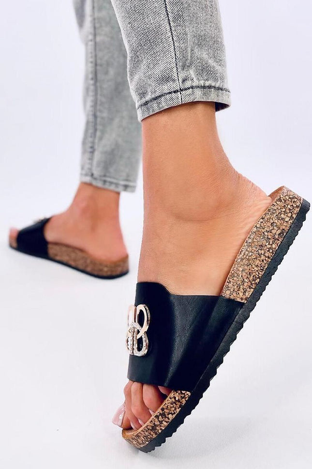  Flip-flops model 197267 Inello 