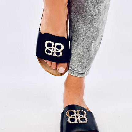  Flip-flops model 197267 Inello 