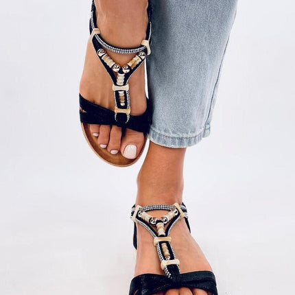  Sandals model 197315 Inello 