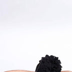 black / 35