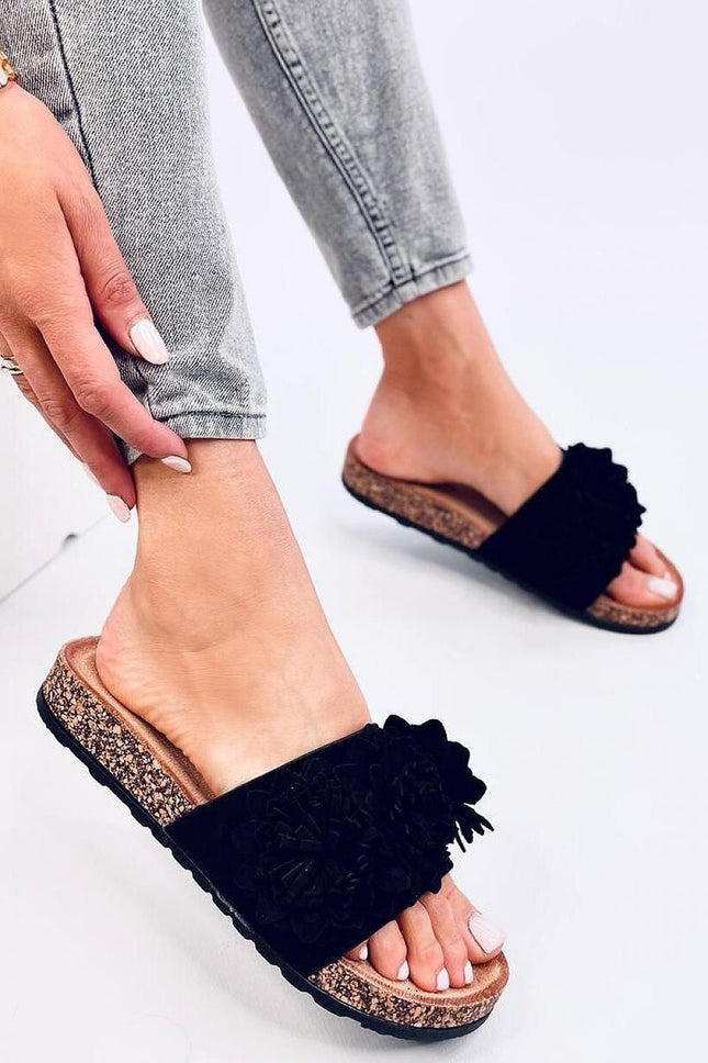  Flip-flops model 197334 Inello 