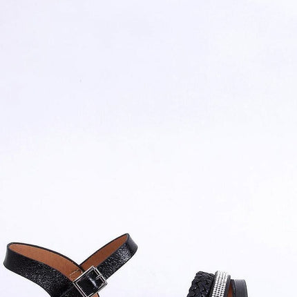  Sandals model 197368 Inello 