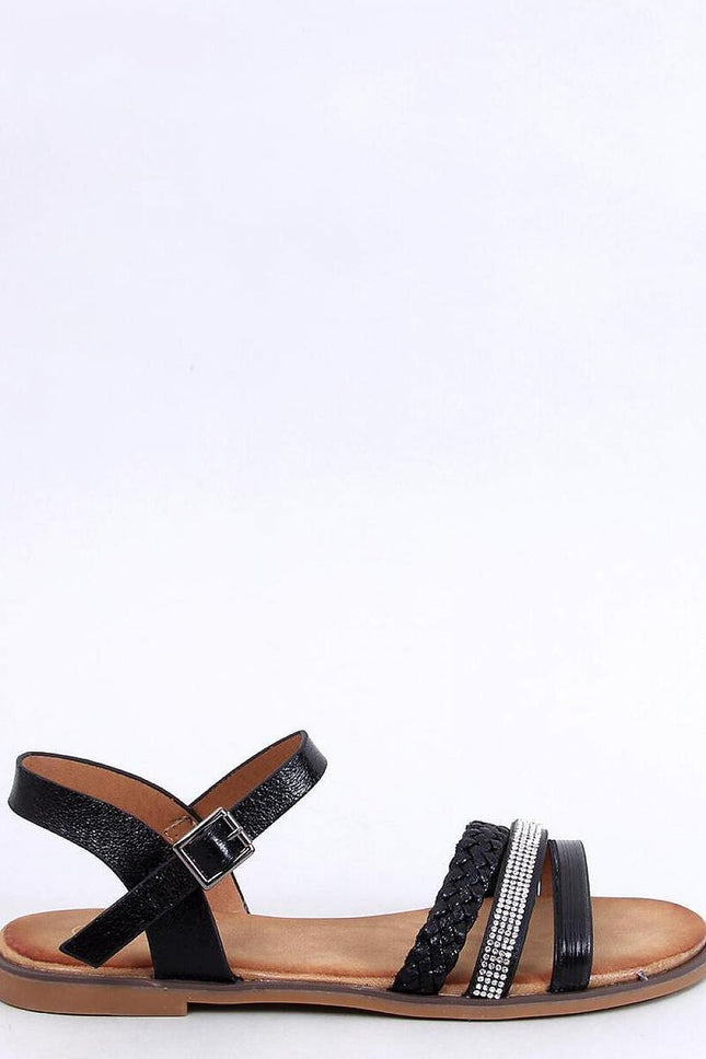  Sandals model 197368 Inello 