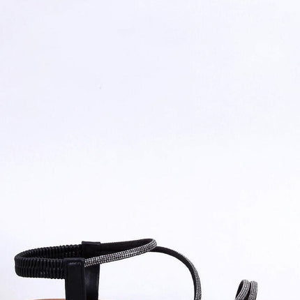  Sandals model 197372 Inello 