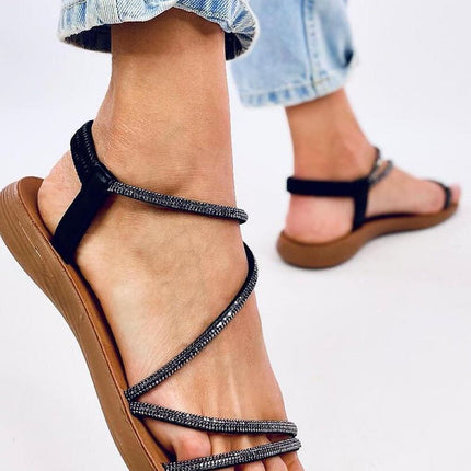  Sandals model 197372 Inello 