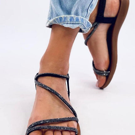  Sandals model 197372 Inello 