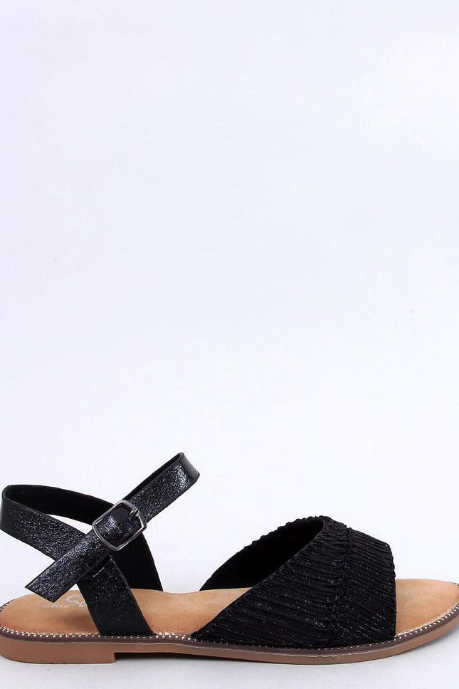  Sandals model 197374 Inello 