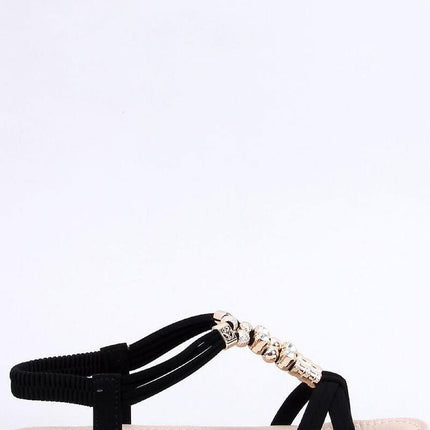  Sandals model 197378 Inello 