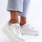 white / 36