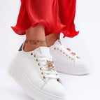 white / 36