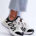 white / 36