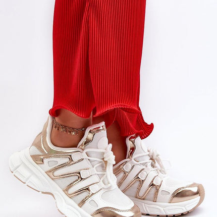  Sport Shoes model 197408 Step in style 