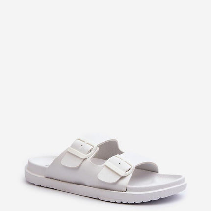  Flip-flops model 197415 Step in style 