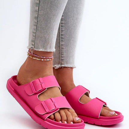  Flip-flops model 197416 Step in style 
