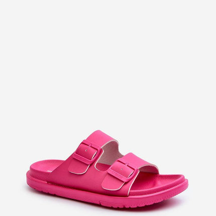  Flip-flops model 197416 Step in style 